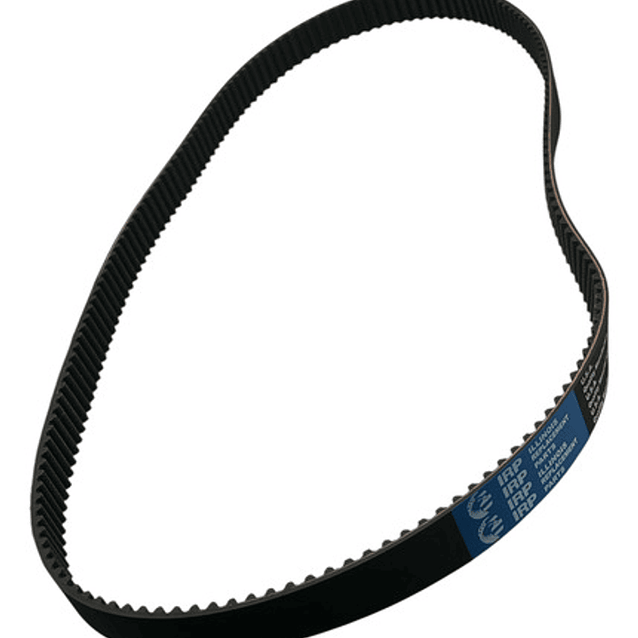 Kit Distribución Para Chery S21 1.3 4cl 2008-2011 8