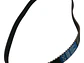 Kit Distribución Para Chery S21 1.3 4cl 2008-2011 - Miniatura 8