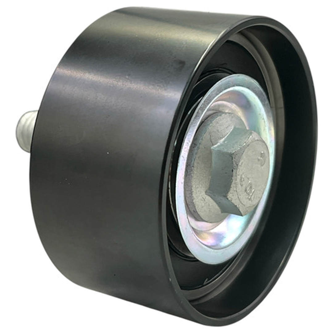 Kit Distribución Para Chery S21 1.3 4cl 2008-2011 7