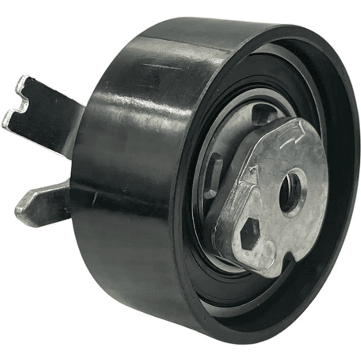 Kit Distribución Para Chery S21 1.3 4cl 2008-2011 5