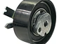 Kit Distribución Para Chery S21 1.3 4cl 2008-2011 - Miniatura 5