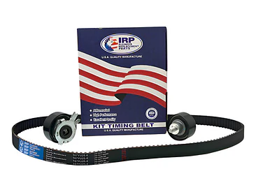 Kit Distribución Para Chery S21 1.3 4cl 2008-2011 2