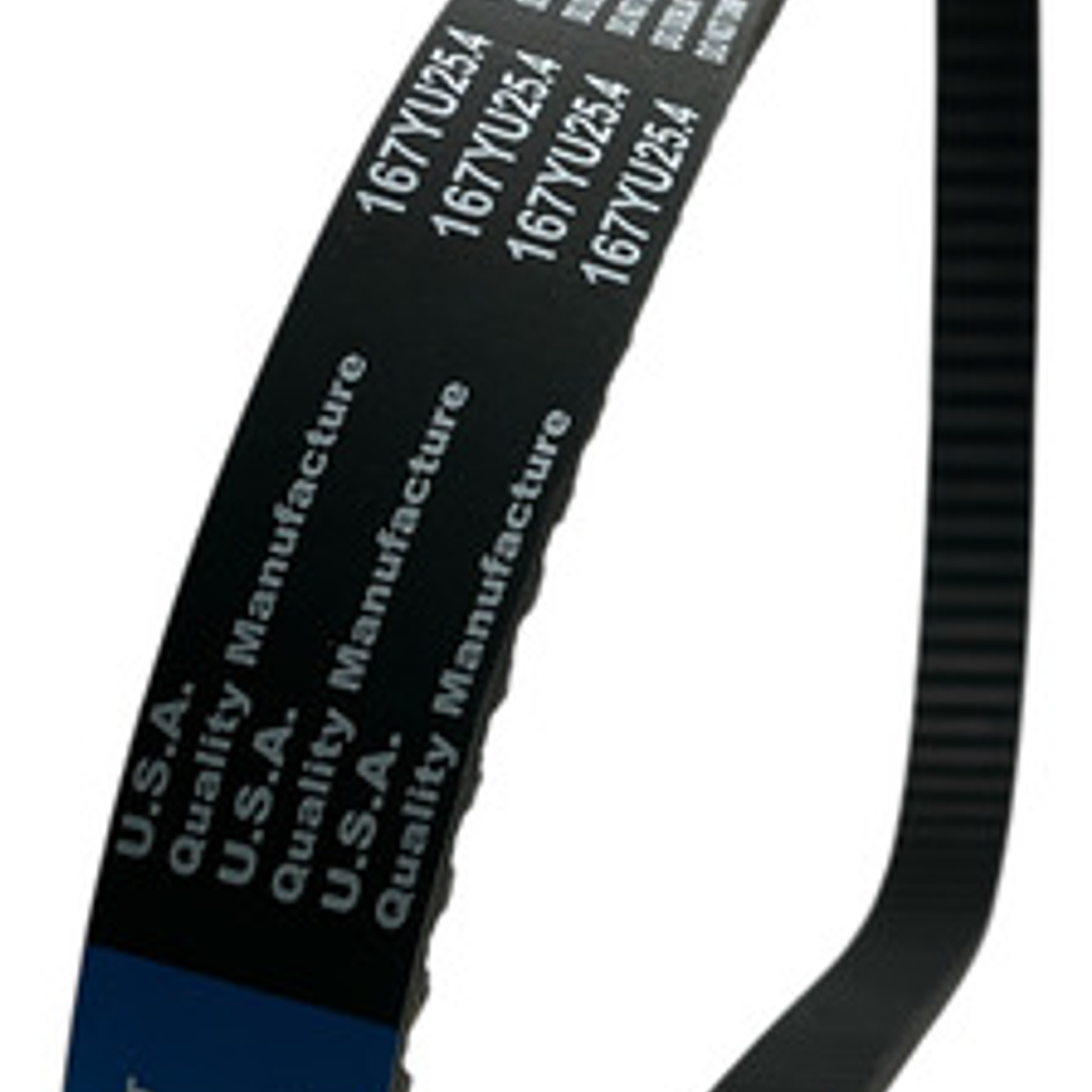 Kit Distribución Para Chery S21 1.3 4cl 2008-2011 6