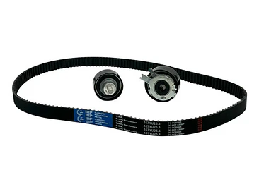 Kit Distribución Para Chery S21 1.3 4cl 2008-2011 1