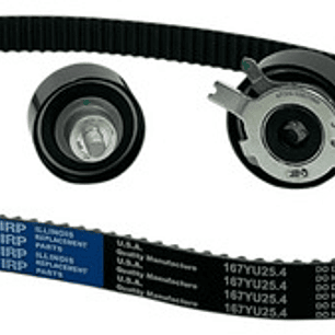 Kit Distribución Para Chery S21 1.3 4cl 2008-2011