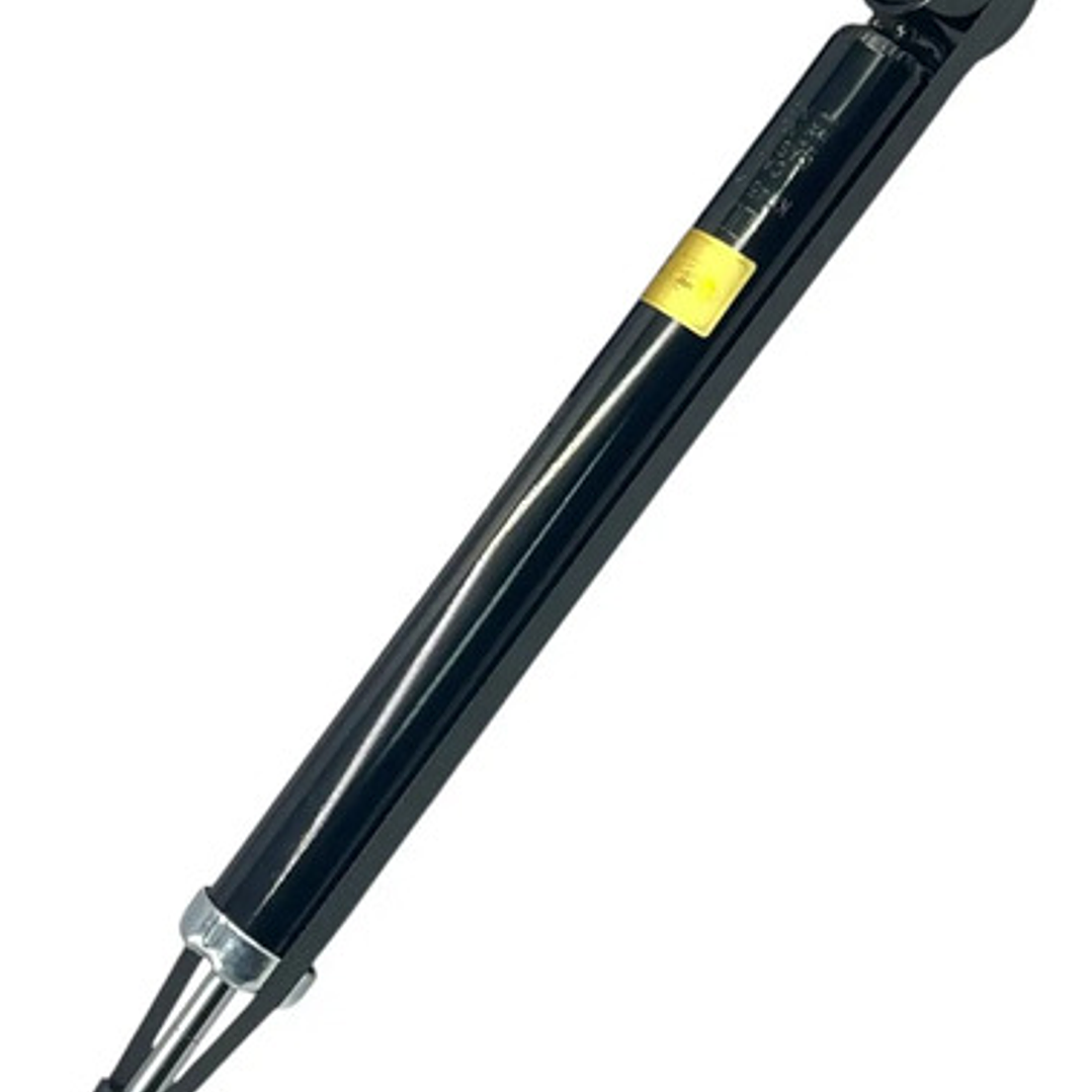 Par Amortiguador Trasero Para Mazda Cx-5 2.5 2013-2023 7