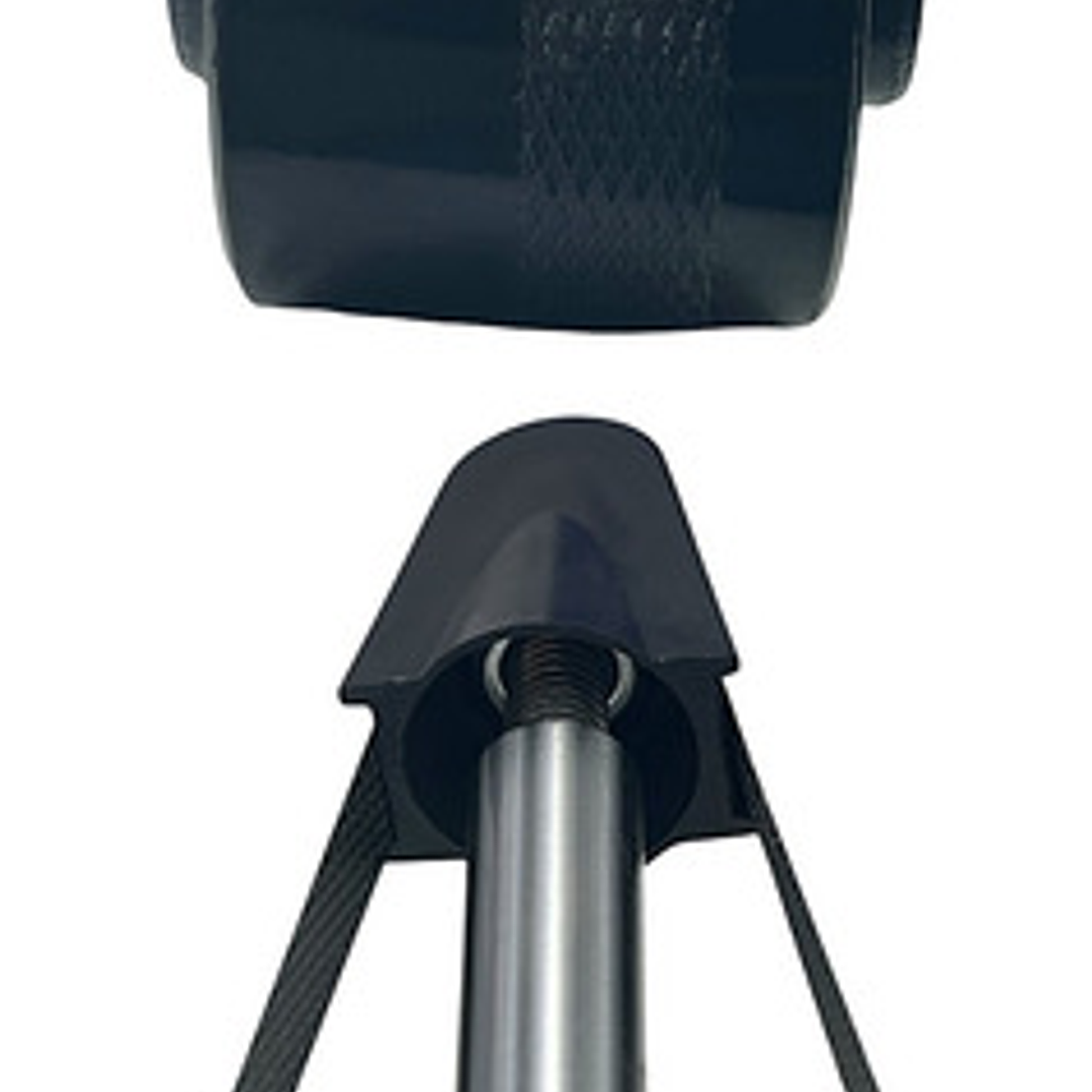 Par Amortiguador Trasero Para Mazda Cx-5 2.5 2013-2023 8