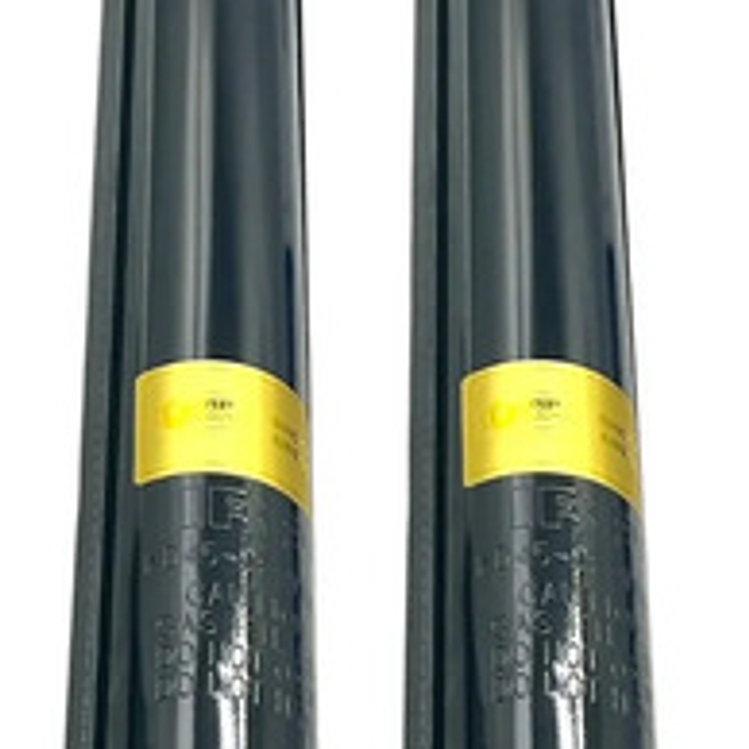 Par Amortiguador Trasero Para Mazda Cx-5 2.5 2013-2023 1