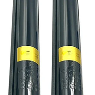 Par Amortiguador Trasero Para Mazda Cx-5 2.5 2013-2023