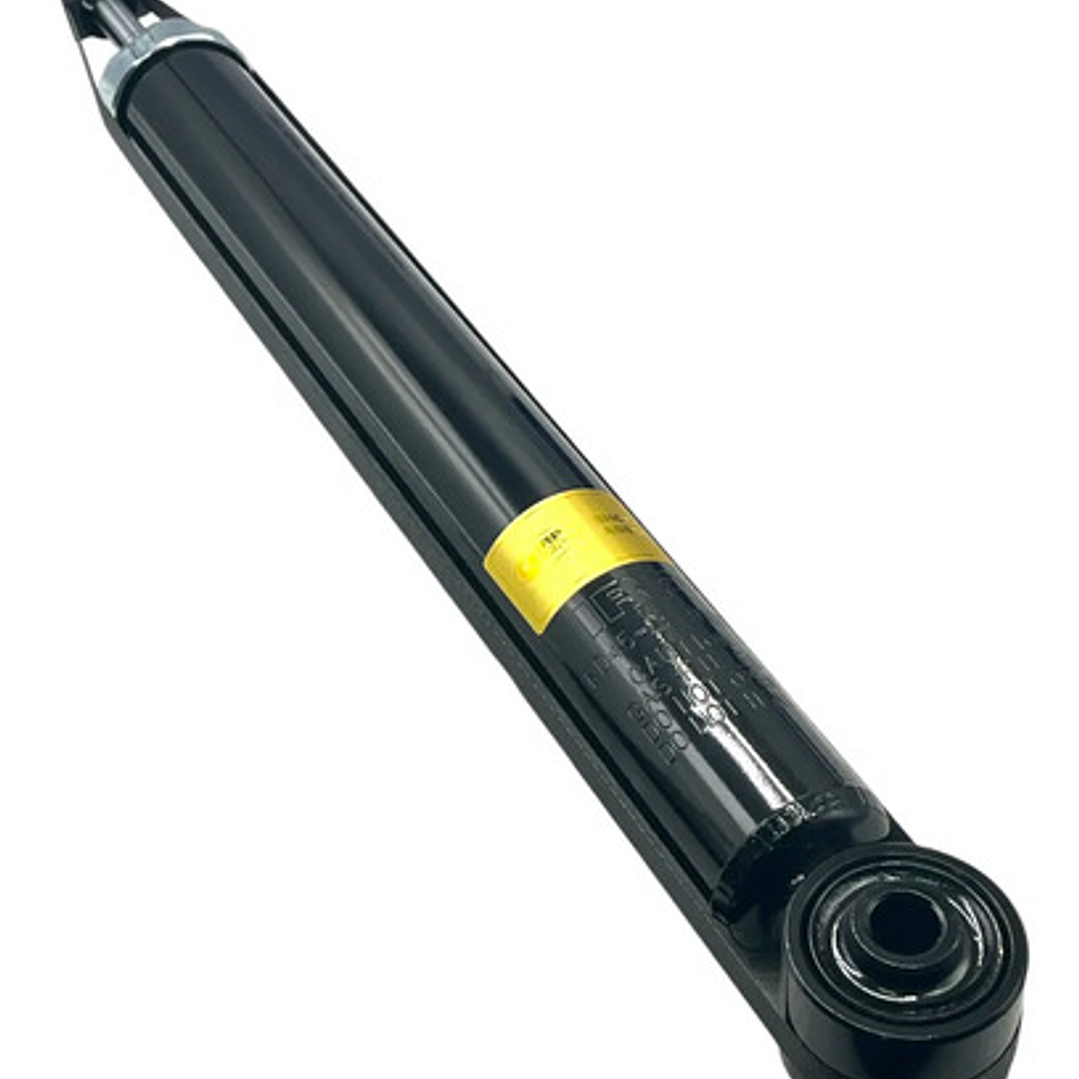 Par Amortiguador Trasero Para Mazda Cx-5 2.5 2013-2023 4