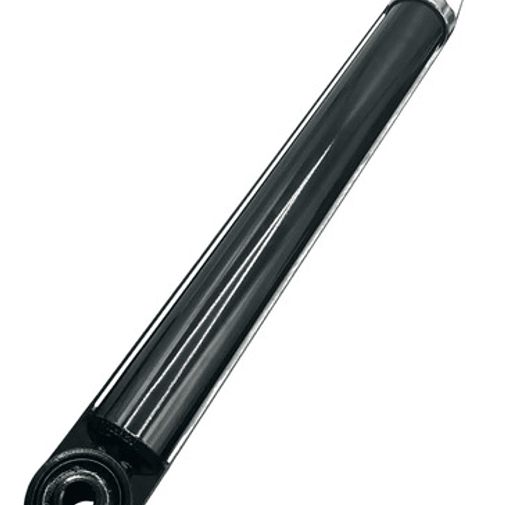 Par Amortiguador Trasero Para Mazda Cx-5 2.5 2013-2023 6