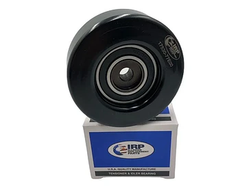 Polea Correa Alternador Para Grand Vitara 2.0 1998-2015 5