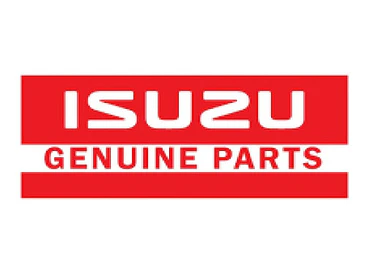 Bomba Agua Isuzu Trooper 2.3 8v 1987-1992 4zd1 4