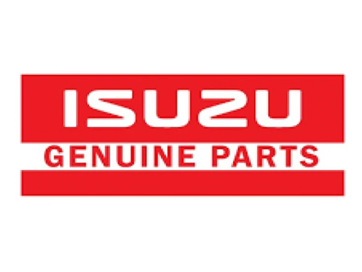 Bomba Agua Isuzu Trooper 2.3 8v 1987-1992 4zd1 4