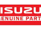 Bomba Agua Isuzu Trooper 2.3 8v 1987-1992 4zd1 - Miniatura 4