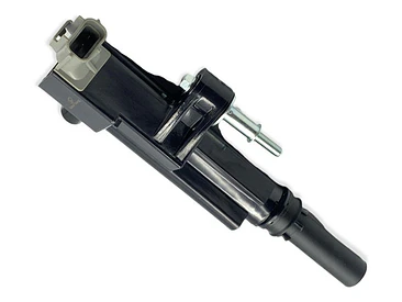 Bobina Encendido Jeep Cherokee Liberty Kk 3.7 2009-2012 2