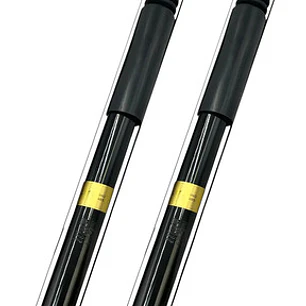 Par Amortiguador Trasero Para Suzuki Ertiga 1.4 2016-2018