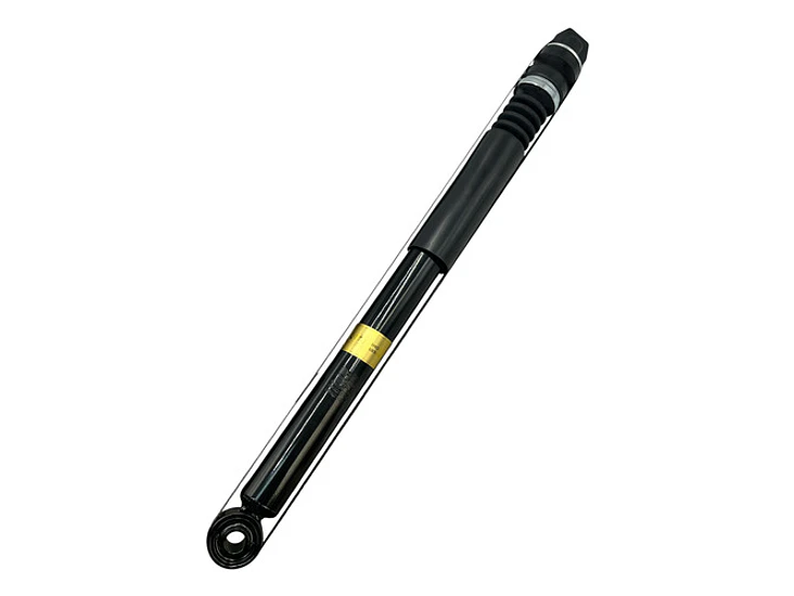 Par Amortiguador Trasero Para Suzuki Ertiga 1.4 2016-2018 7