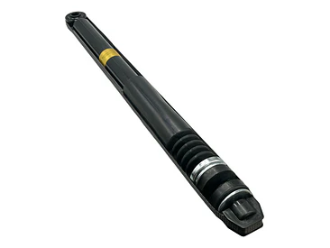 Par Amortiguador Trasero Para Suzuki Ertiga 1.4 2016-2018 2