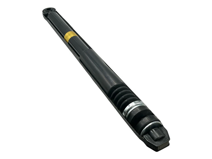 Par Amortiguador Trasero Para Suzuki Ertiga 1.4 2016-2018 2