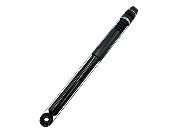 Par Amortiguador Trasero Para Suzuki Ertiga 1.4 2016-2018 6