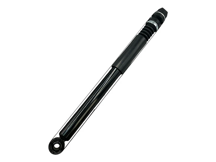 Par Amortiguador Trasero Para Suzuki Ertiga 1.4 2016-2018 6