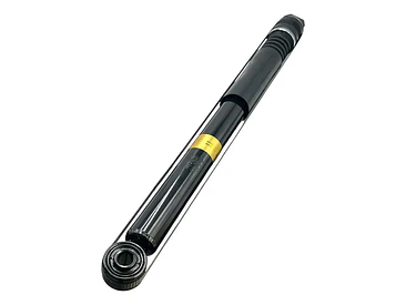 Par Amortiguador Trasero Para Suzuki Ertiga 1.4 2016-2018 3