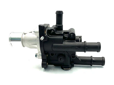 Termostato Con Carcasa Opel Zafira 1.6 2009-2015 1
