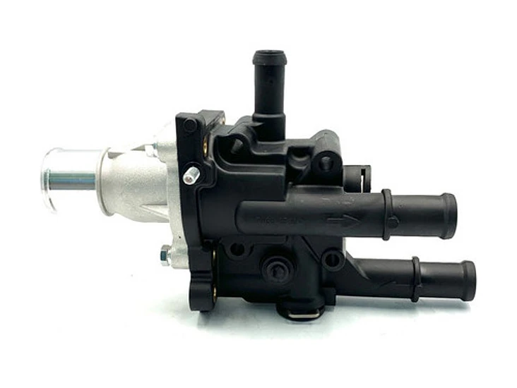 Termostato Con Carcasa Opel Zafira 1.6 2009-2015 1