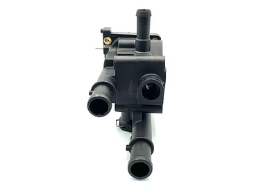 Termostato Con Carcasa Opel Zafira 1.6 2009-2015 5