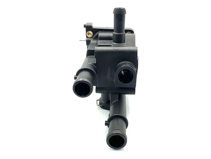 Termostato Con Carcasa Opel Zafira 1.6 2009-2015 5