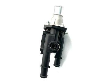 Termostato Con Carcasa Opel Zafira 1.6 2009-2015 6