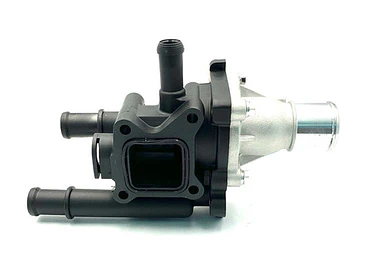 Termostato Con Carcasa Opel Zafira 1.6 2009-2015 2