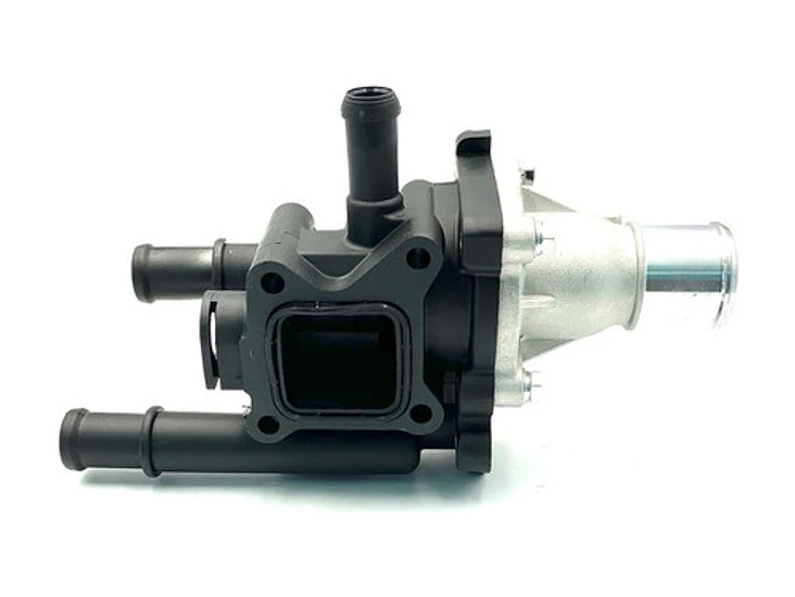 Termostato Con Carcasa Opel Zafira 1.6 2009-2015 2