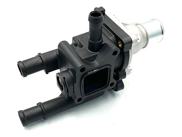Termostato Con Carcasa Opel Zafira 1.6 2009-2015 3