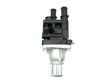 Termostato Con Carcasa Opel Zafira 1.6 2009-2015 4