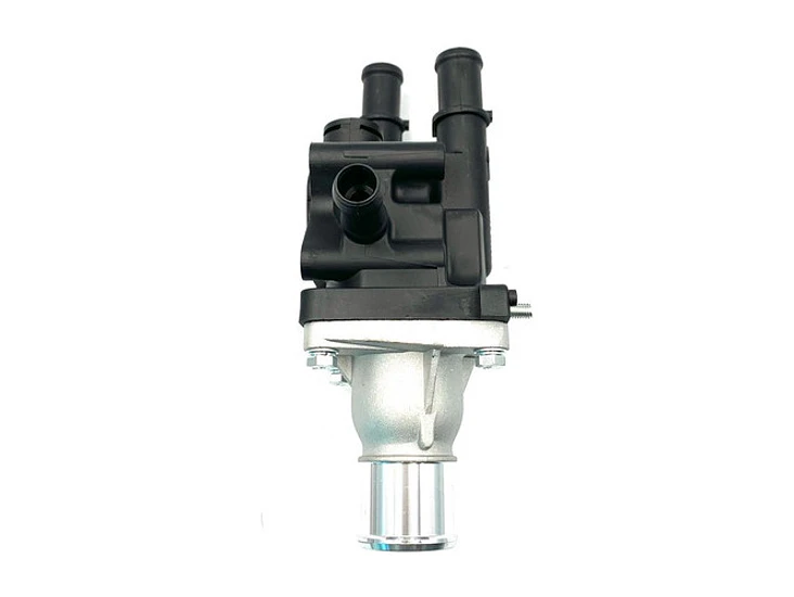 Termostato Con Carcasa Opel Zafira 1.6 2009-2015 4