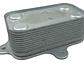 Enfriador De Aceite Ssangyong Actyon Sport 2.0 2006-2012 - Miniatura 1