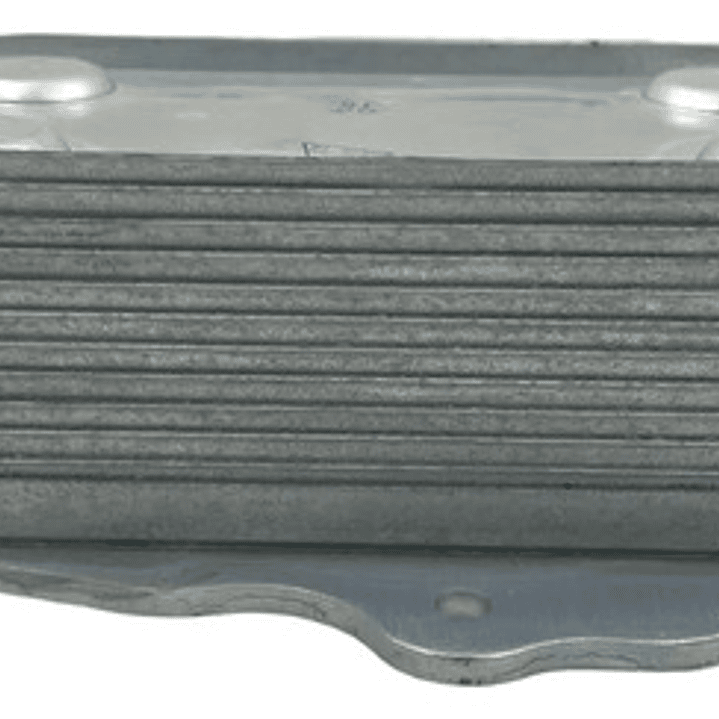 Enfriador De Aceite Ssangyong Actyon Sport 2.0 2006-2012 3