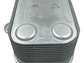 Enfriador De Aceite Ssangyong Actyon Sport 2.0 2006-2012 - Miniatura 6