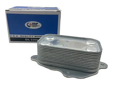Enfriador De Aceite Ssangyong Actyon Sport 2.0 2006-2012 2
