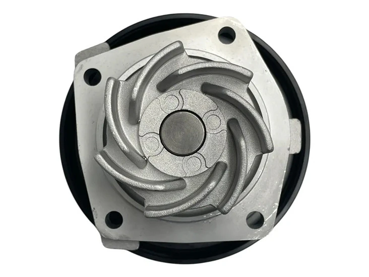 Bomba Agua Fiat Siena 1.3 2000-2002 7