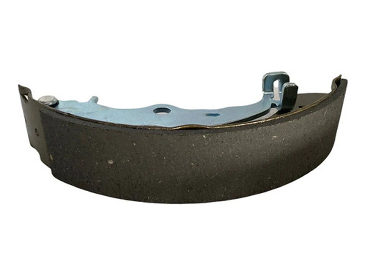 Patines O Balatas De Freno Ford Focus 2.0 2012-2018 4