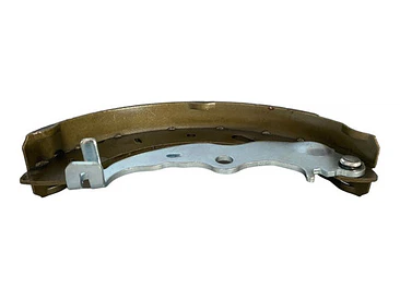 Patines O Balatas De Freno Ford Focus 2.0 2012-2018 3