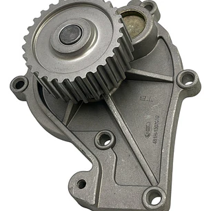 Bomba Agua Chery Tiggo 1.6 2.0 2008-2014