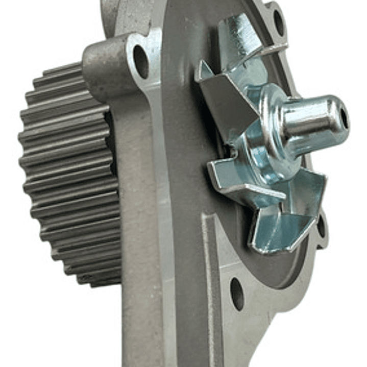 Bomba Agua Chery Tiggo 1.6 2.0 2008-2014 3