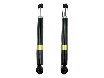 Par Amortiguadores Traseros A Gas Para Mg Gt 1.5 2016-2022 3