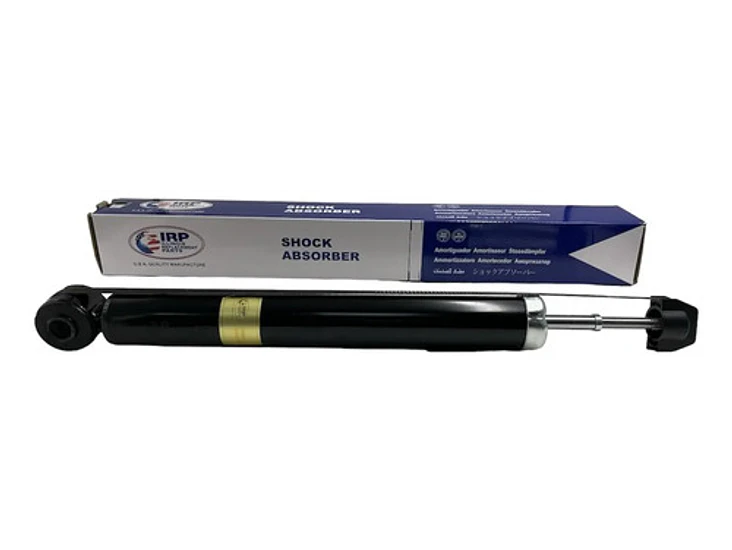 Par Amortiguadores Traseros A Gas Para Mg Gt 1.5 2016-2022 5