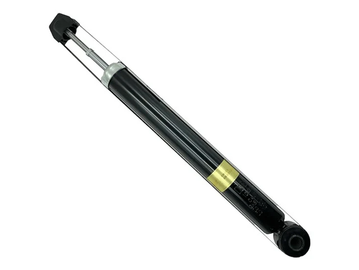 Par Amortiguadores Traseros A Gas Para Mg Gt 1.5 2016-2022 4