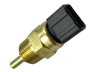 Bulbo Sensor Temperatura Para Kia Sorento 2.2 2.4 2010-2013  1